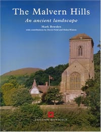The Malvern Hills
