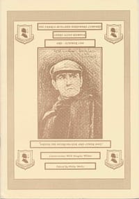 Under the Deerstalker and Other Hats