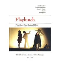 Playlunch