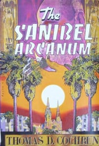 The Sanibel Arcanum