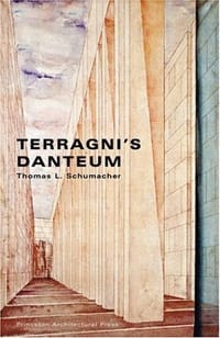 The Danteum