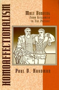 Homoaffectionalism