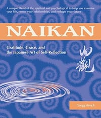 Naikan