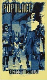 Populace