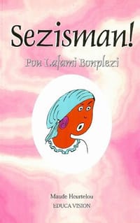 Sezisman!
