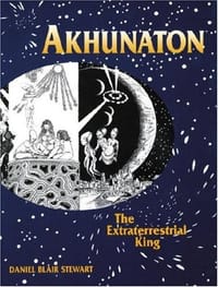 Akhunatan