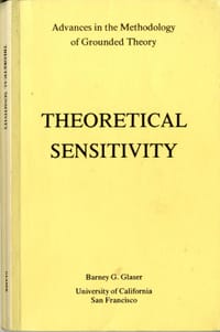 Theoretical Sensitivity