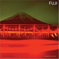 Fuji - Chris Steele-Perkins