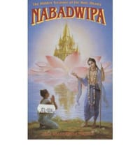 Nabadwipa