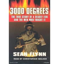 3000 Degrees