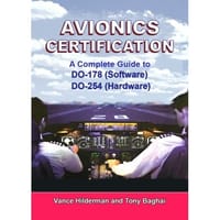 Avionics Certification