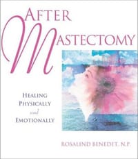 After Mastectomy