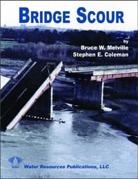 Bridge Scour