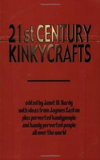 21st Century Kinkycrafts
