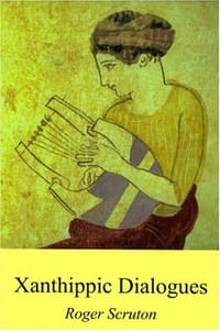 Xanthippic Dialogues