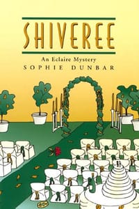 Shiveree