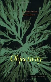 Objectivity