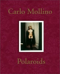 Carlo Mollino