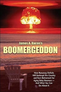 Boomergeddon