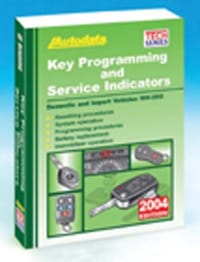 04 Key Prgrmng/Srvce Indicatrs