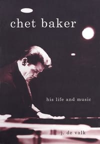 Chet Baker