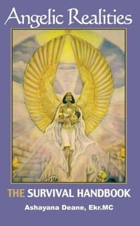 Angelic Realities