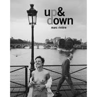 Up & Down