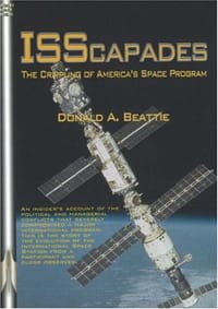 Isscapades