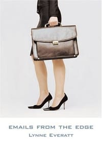 Canadian Small Business Owner's Guide to Financial Independence