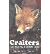 Craiters