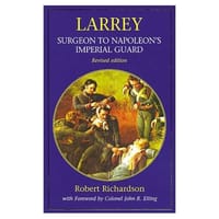 Larrey
