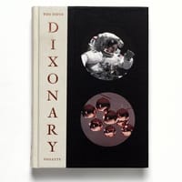 Tom Dixon