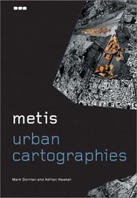 Metis