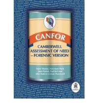 CANFOR