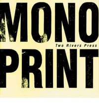 Monoprint