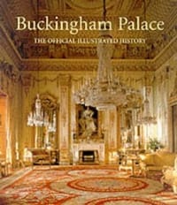 Buckingham Palace