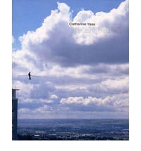 Catherine Yass High Wire