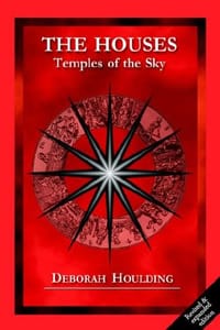 The Houses - Temples of the Sky - D Houlding