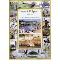 Looe and Polperro