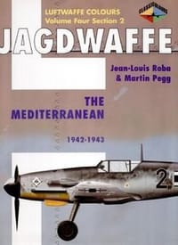 Jagdwaffe