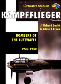 Kampfflieger
