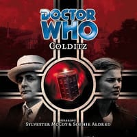 Colditz