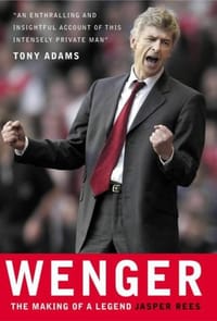 Wenger