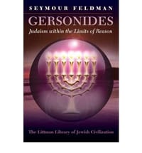 Gersonides