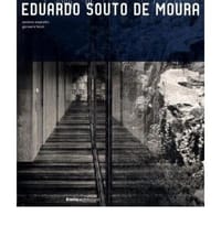 EDUARDOSOUTODEMOURA