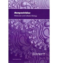 Bunyaviridae