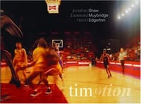 Time/Motion
