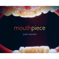 Mouthpiece