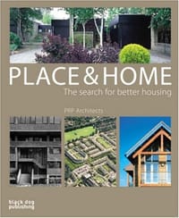 Place & Home