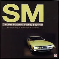 SM